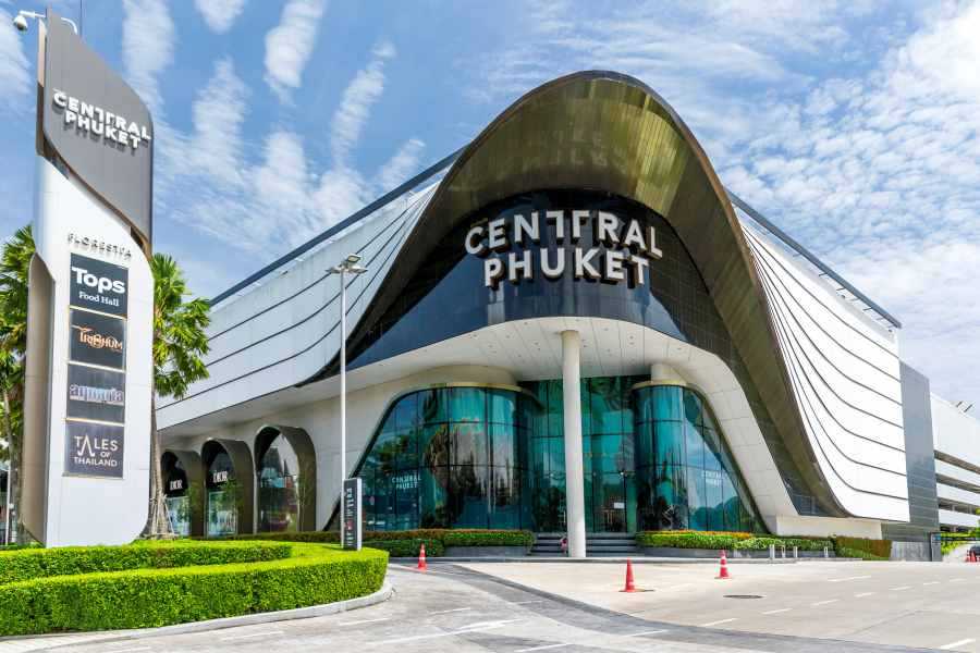 Kedah Heritage Tour