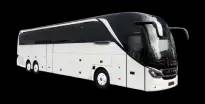 44 Seater ECONOMY