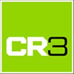 CR3 Singapore Pte Ltd