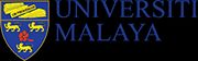 University Malaya